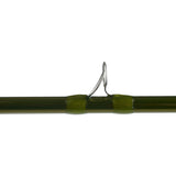 Hardy - Ultralite NSX Double Handed Fly Rod