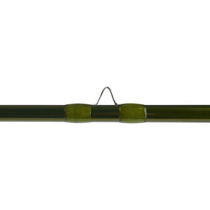 Hardy - Ultralite NSX Double Handed Fly Rod