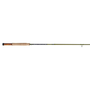 Hardy - Ultralite NSX SR Fly Rod