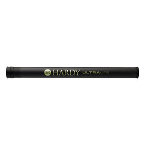 Hardy - Ultralite NSX SR Fly Rod