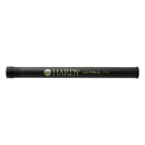 Hardy - Ultralite NSX SR Fly Rod