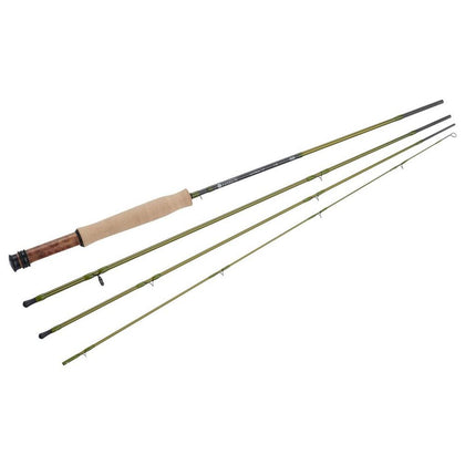 Hardy - Ultralite NSX SR Fly Rod