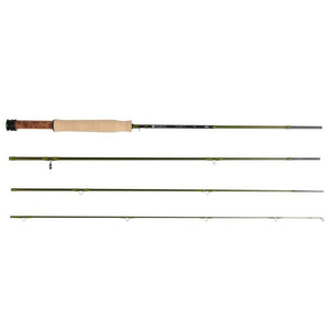 Hardy - Ultralite NSX SR Fly Rod