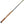 Hardy - Ultralite NSX SR Fly Rod