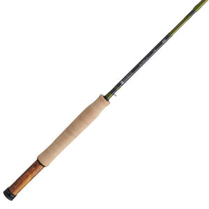 Hardy - Ultralite NSX SR Fly Rod