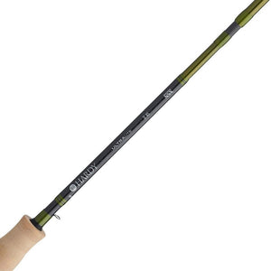 Hardy - Ultralite NSX SR Fly Rod