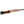 Hardy - Ultralite NSX SR Fly Rod