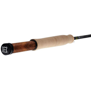 Hardy - Ultralite NSX SR Fly Rod