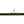 Hardy - Ultralite NSX SR Fly Rod