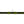 Hardy - Ultralite NSX SR Fly Rod