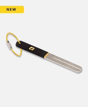 Loon Outdoors - Hook Hone