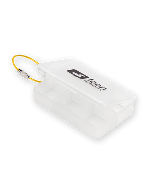 Hot Box - Loon Outdoors