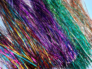 Dette Baitfish Flash