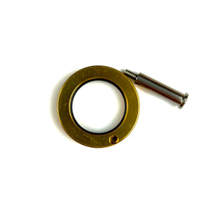 Galvan Reel Weights - G.E.N. Weight Kit