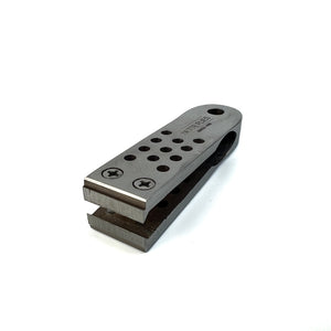 Dette Solid State Carbide Nipper