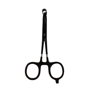 Dr Slick Release Clamp - Scissor Clamp