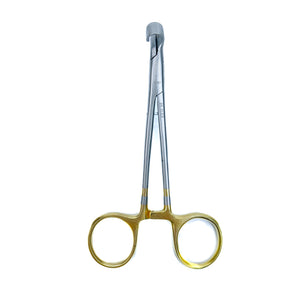 Dr Slick Release Clamp - Standard Clamp