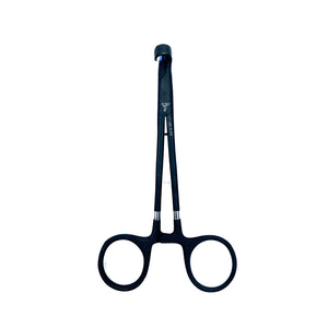 Dr Slick Release Clamp - Standard Clamp