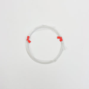 Dette Hand Tied Leader | Wet Fly Dropper