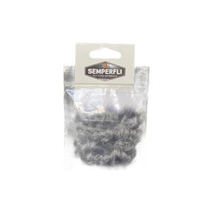 Synthetic Rabbit Zonker