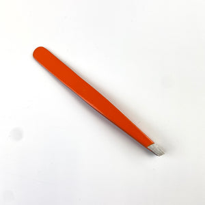 Dette Flies Tweezers