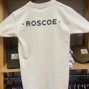 Dette Landmark Short Sleeve T-Shirts