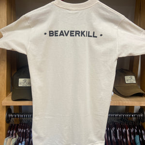 Dette Landmark Short Sleeve T-Shirts