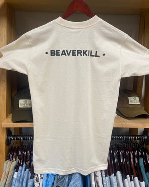 Dette Landmark Short Sleeve T-Shirts