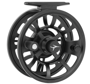 Echo Ion Fly Reel