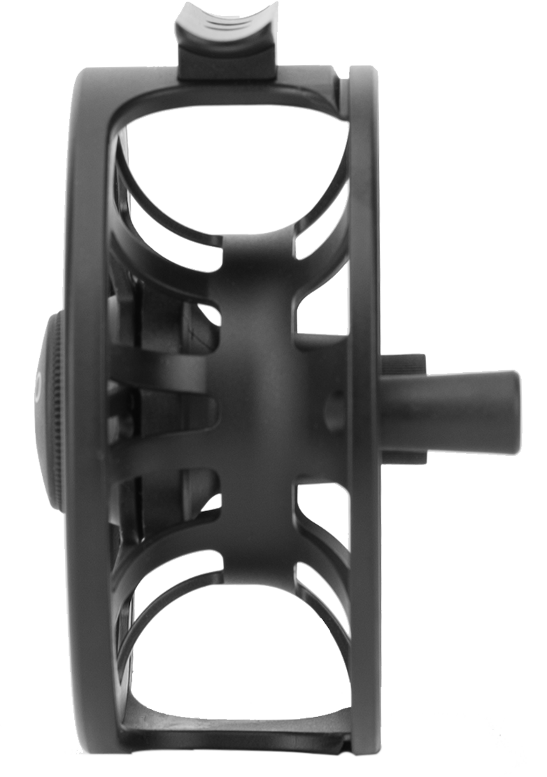 Echo Ion Fly Reel – Dette Flies