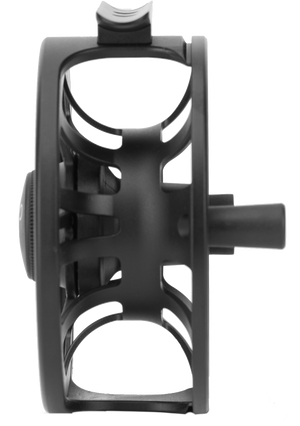 Echo Ion Fly Reel