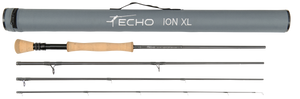 Echo Ion XL