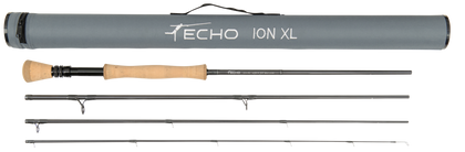 Echo Ion XL