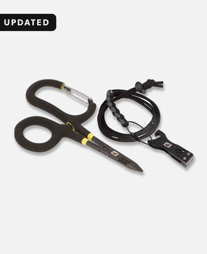 Loon Outdoors - Iconic Kit