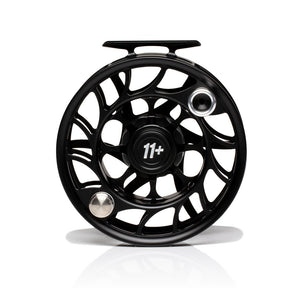 Hatch Iconic 11 Plus Fly Reel