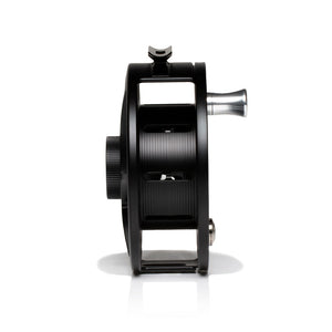 Hatch Iconic 11 Plus Fly Reel