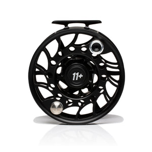 Hatch Iconic 11 Plus Fly Reel