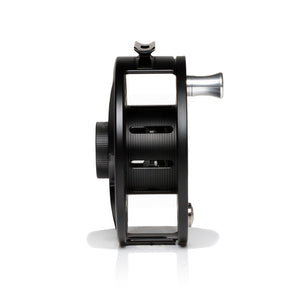 Hatch Iconic 11 Plus Fly Reel