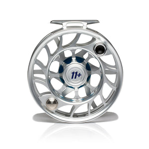 Hatch Iconic 11 Plus Fly Reel