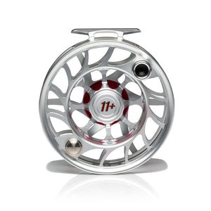 Hatch Iconic 11 Plus Fly Reel