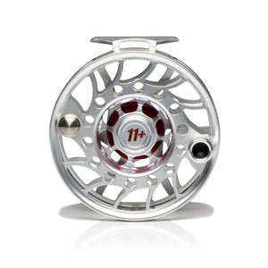 Hatch Iconic 11 Plus Fly Reel
