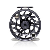 Hatch Iconic 11 Plus Fly Reel