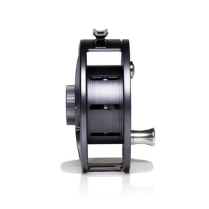 Hatch Iconic 11 Plus Fly Reel
