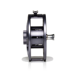 Hatch Iconic 11 Plus Fly Reel