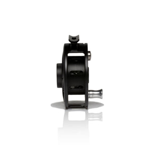 Hatch Iconic 3 Plus Fly Reel