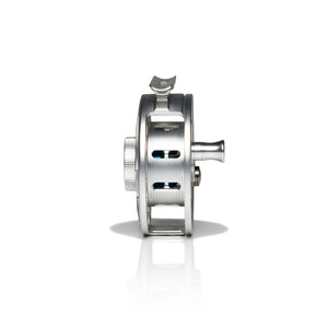 Hatch Iconic 3 Plus Fly Reel