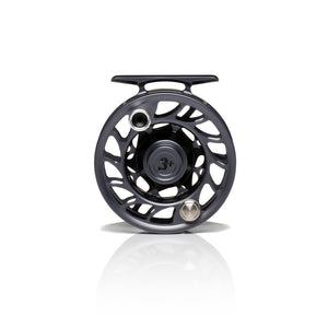 Hatch Iconic 3 Plus Fly Reel