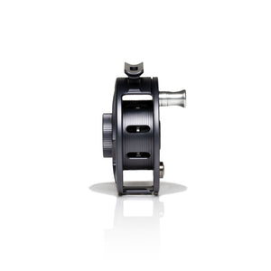 Hatch Iconic 3 Plus Fly Reel