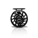 Hatch Iconic 4 Plus Fly Reel