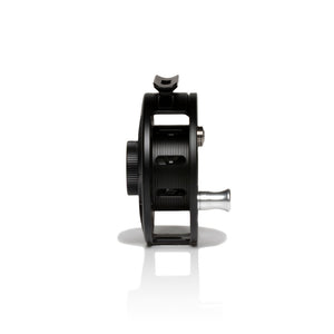 Hatch Iconic 4 Plus Fly Reel